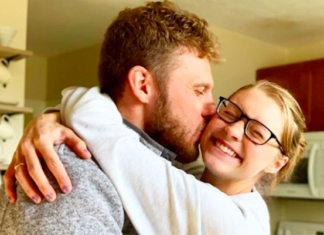How ‘The Frey Life’ On YouTube Has Pushed Me To Find The Joy In My Life