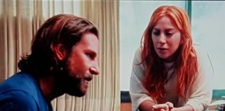 Is ‘A Star Is Born’ Really As Good As Everyone Is Claiming?