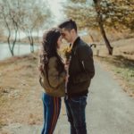 alvin-mahmudov-766463-unsplash