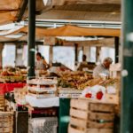 annie-spratt-773853-unsplash