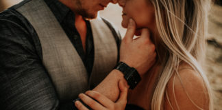 10 Things I Need My Future Husband To Know About Me