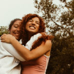 baylee-gramling-1087619-unsplash