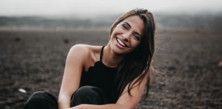 I’m Slowly Learning What It Truly Means To Be Single