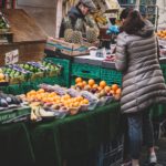 clem-onojeghuo-183583-unsplash