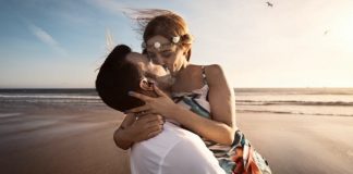 11 Reasons Every Man Should Date A Complicated Woman