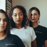 drop-the-label-movement-608504-unsplash