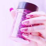 fake nails