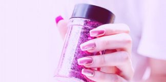 5 Practical Reasons You Shouldn’t Get Fake Nails