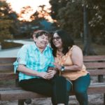 family-women resized