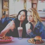 friendship photo