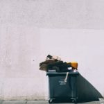 jilbert-ebrahimi-691926-unsplash