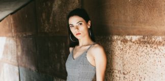 The Real Reason Guys Are Intimidated By Successful Women