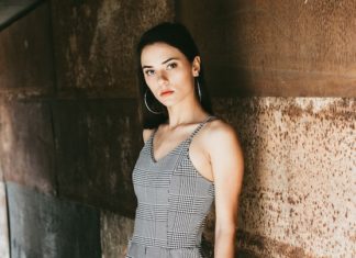 The Real Reason Guys Are Intimidated By Successful Women