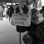 matt-collamer-555626-unsplash
