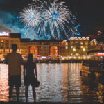 matt-popovich-66522-unsplash