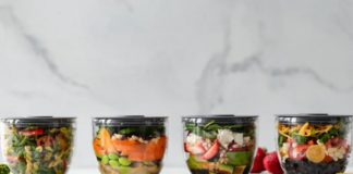11 Ways To Squeeze Healthier Habits Into Your Busy Schedule