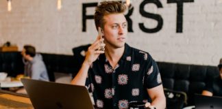 What It Is Truly Like To Be An Adult As A Millennial