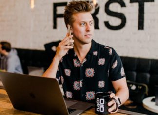 What It Is Truly Like To Be An Adult As A Millennial