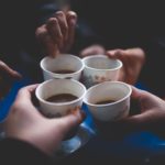 nani-williams-416927-unsplash