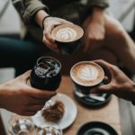 nathan-dumlao-451103-unsplash