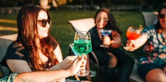 17 Things You’re Probably Doing If You’re Not In A Serious Relationship