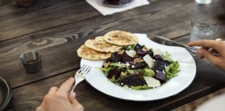 I Have Been On A Keto Diet For 5 Months And Here’s What I Learned