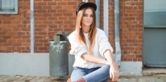 I’m An Attractive, Successful Woman And Men Don’t Want To Date Me