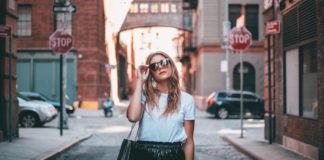 This New Dating Term Will Basically Sum Up Your Love Life