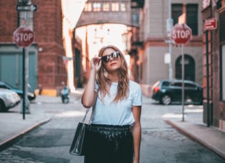 This New Dating Term Will Basically Sum Up Your Love Life