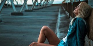 What You Should Remember If You’re Trying To Convince To Him Love You Back