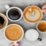 rawpixel-744410-unsplash
