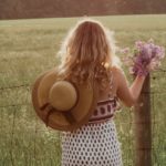 rose-elena-700843-unsplash