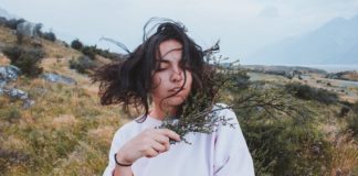 Why It’s Always Worth To Look For The Silver Lining In Your Life