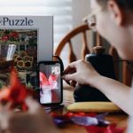 tabitha-turner-JYTWsPsIDcY-unsplash