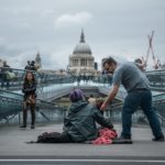 tom-parsons-426898-unsplash
