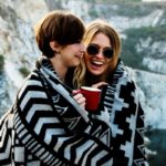 women-friends–2-resized