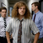 workaholics-ending-1-696×392