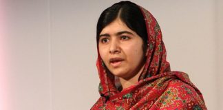 3 Female Leaders Who Are Amazing Role Models For All Women
