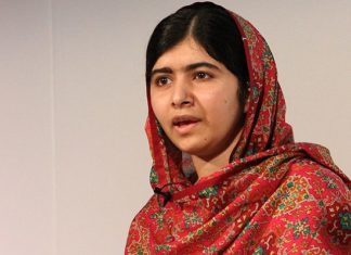 3 Female Leaders Who Are Amazing Role Models For All Women