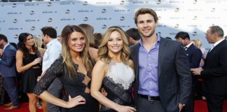 Bachelor Nation: What Your Favorite Contestants Are Up To Now