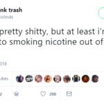 1twitter