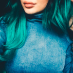 Screen Shot 2018-11-12 at 1.56.18 PM