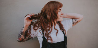 6 Ways I’ve Learned To Cope With A Family Who Doesn’t Understand Me