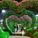 architecture-art-decoration-1040626