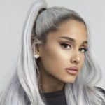 ariana-grande