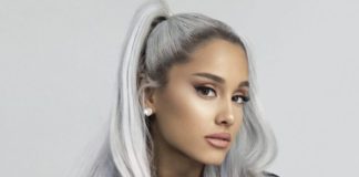 7 Songs To Make You Feel Sexy & Confident In the Bedroom