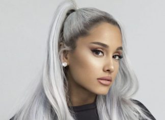 7 Songs To Make You Feel Sexy & Confident In the Bedroom