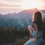 avi-richards-374974-unsplash
