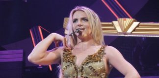 3 Big Ways Britney Spears Influenced Today’s Music Industry