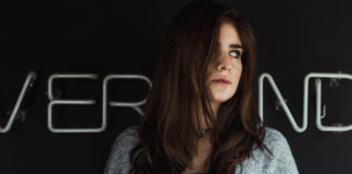 7 Lies Gaslighting Partners Convince You Are True